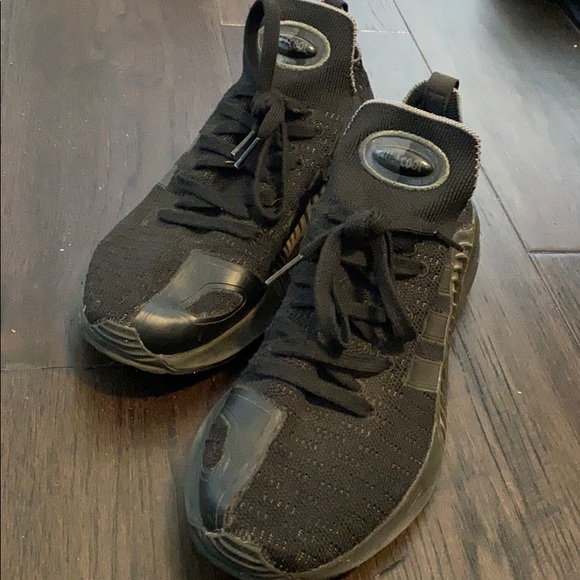 Adidas running shoes - Picture 5 of 5